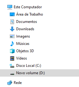 Luiz5D5E_0-1645226030952.png