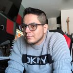 franciscoh91433758