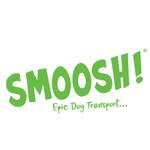 Smoosh Dog Transport