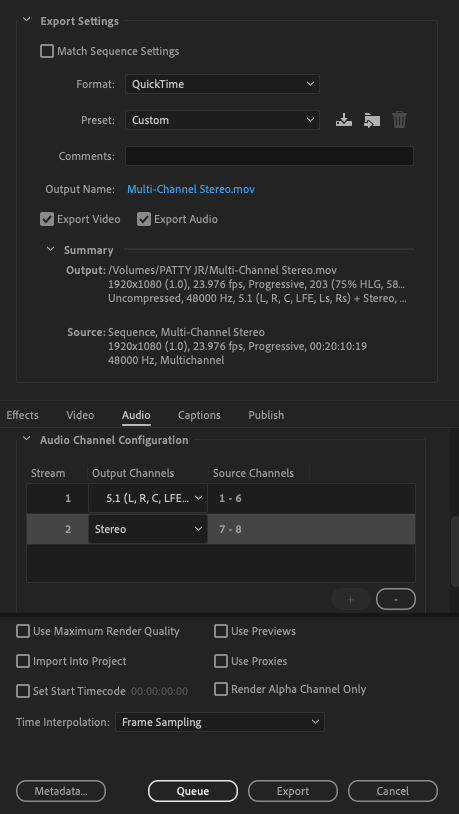 Screen Shot 2022-02-19 at 1.20.27 PM.png