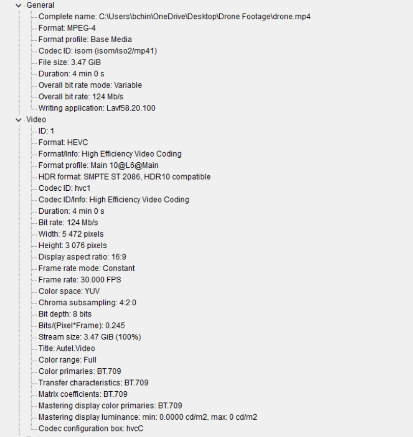 solved-the-file-has-an-unsupported-compression-type-imp-adobe