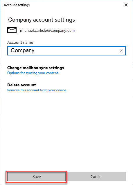 6_Windows_Email_Account_Settings_Save.png