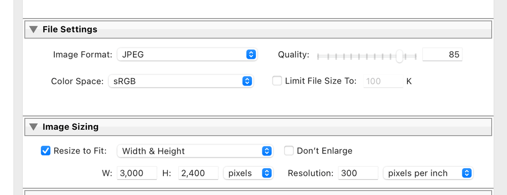 Screenshot 2022-02-20 at 4.58.43 AM.png