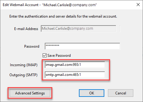 3_Acrobat_IMAP_SMTP_Advanced_Settings.png