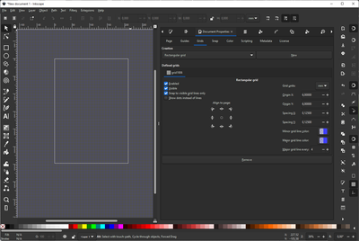 inkscape_grid.png