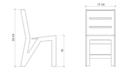 clipboard_image_0.png