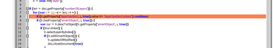 martink15467522_0-1645440673935.png