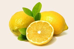 citron0.jpg