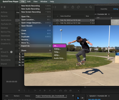 Screen Shot 2022-02-21 at 12.01.25 PM.png