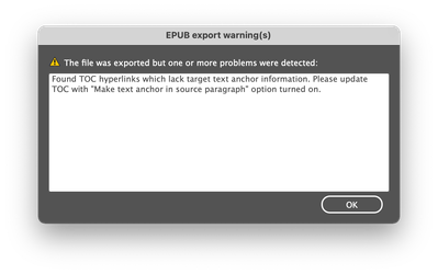 Screenshot 2022-02-22 at 13.29.09.png