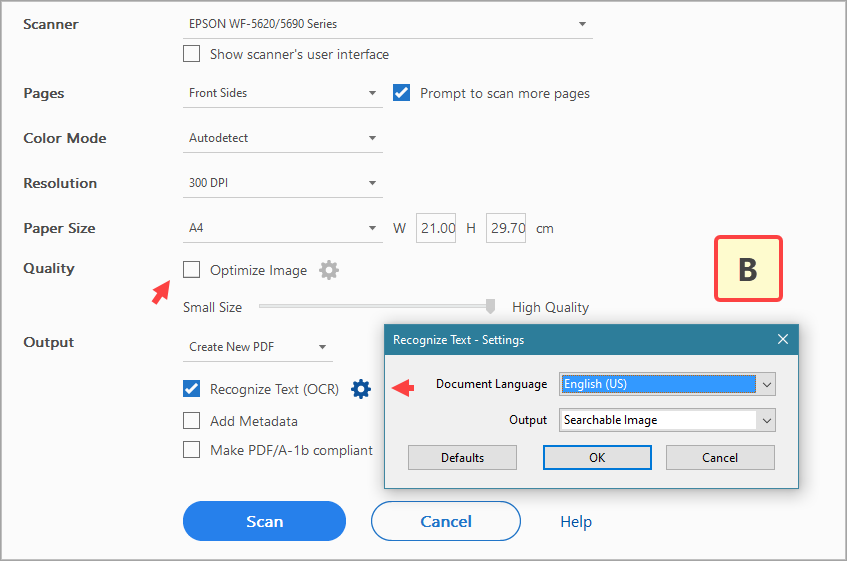 solved-why-are-my-scanned-documents-so-blurry-adobe-support