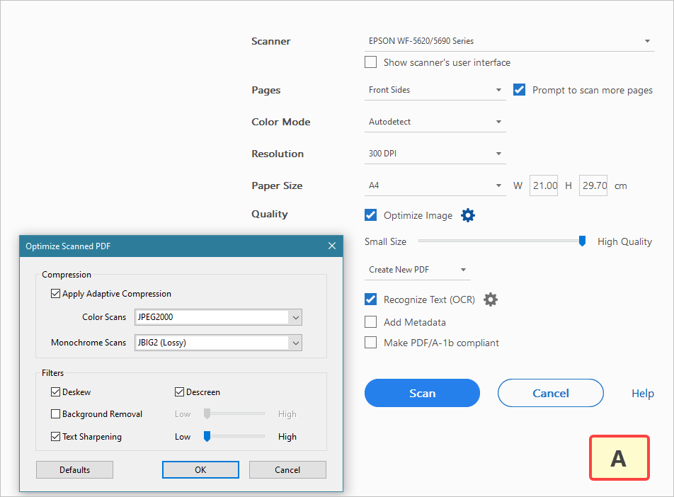 solved-re-why-are-my-scanned-documents-so-blurry-adobe-support