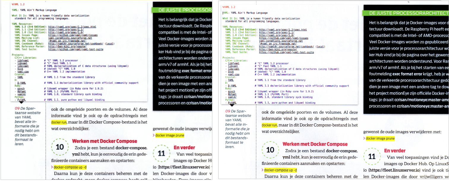 Solved: Re: Why Are My Scanned Documents So Blurry? - Adobe Community ...