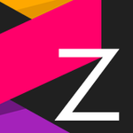 Zaravia