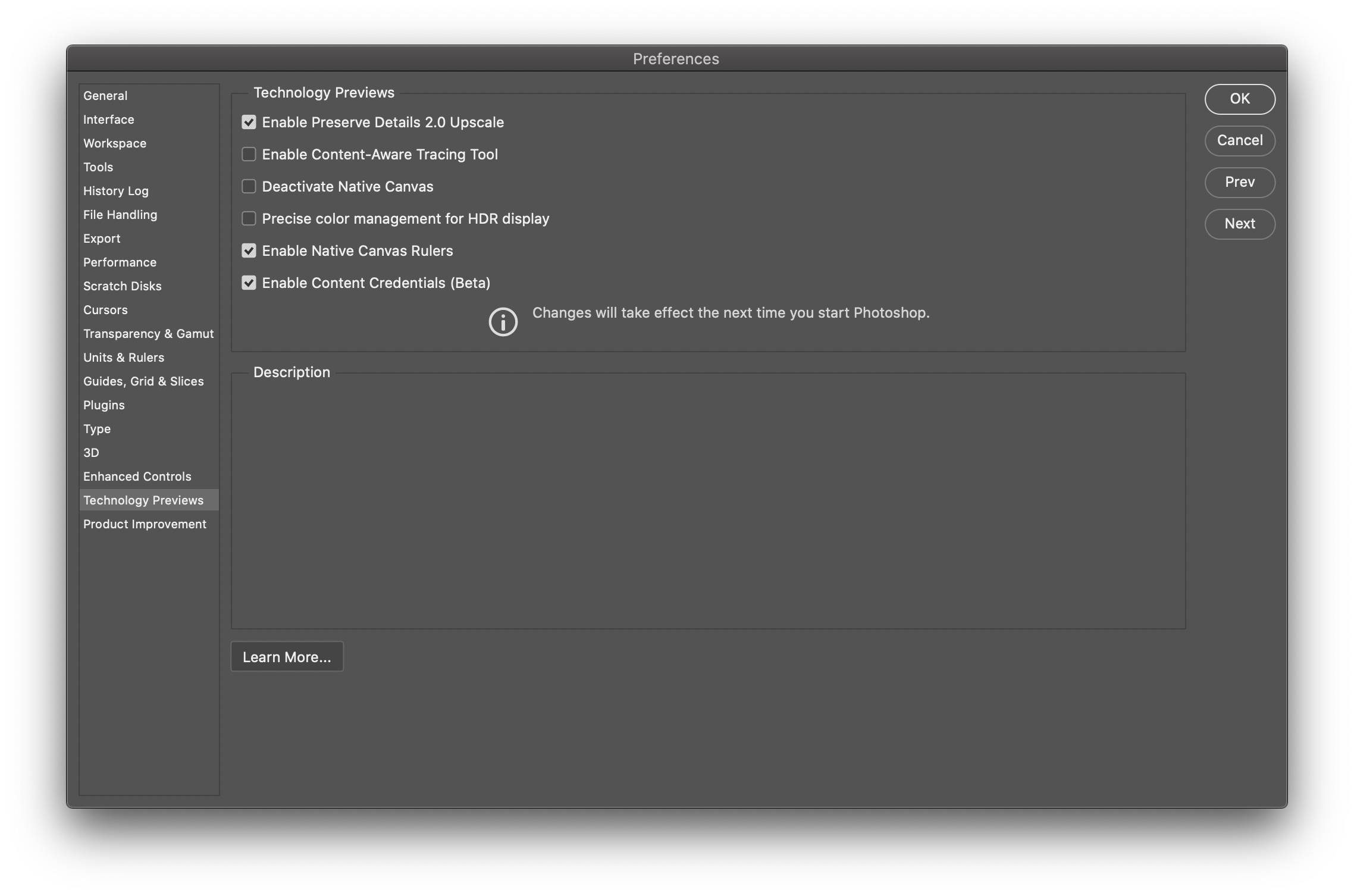 Rulers - 'tenths' increments have vanished from my... - Adobe Support ...