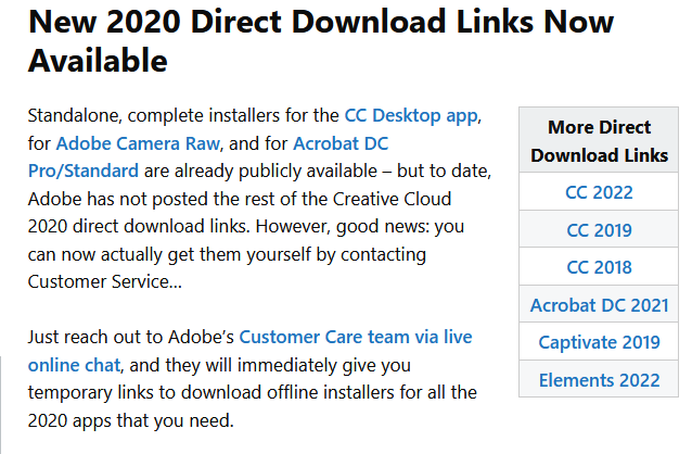 2022-02-22 20_11_06-How to Get the Adobe Creative Cloud 2020 Direct Download Links _ ProDesignTools .png