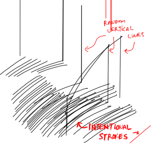 huion photoshop problem-2.png