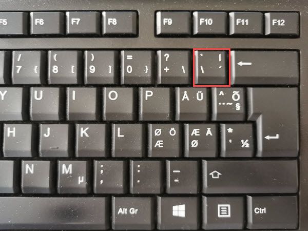 Scandinavian-keyboard.jpg