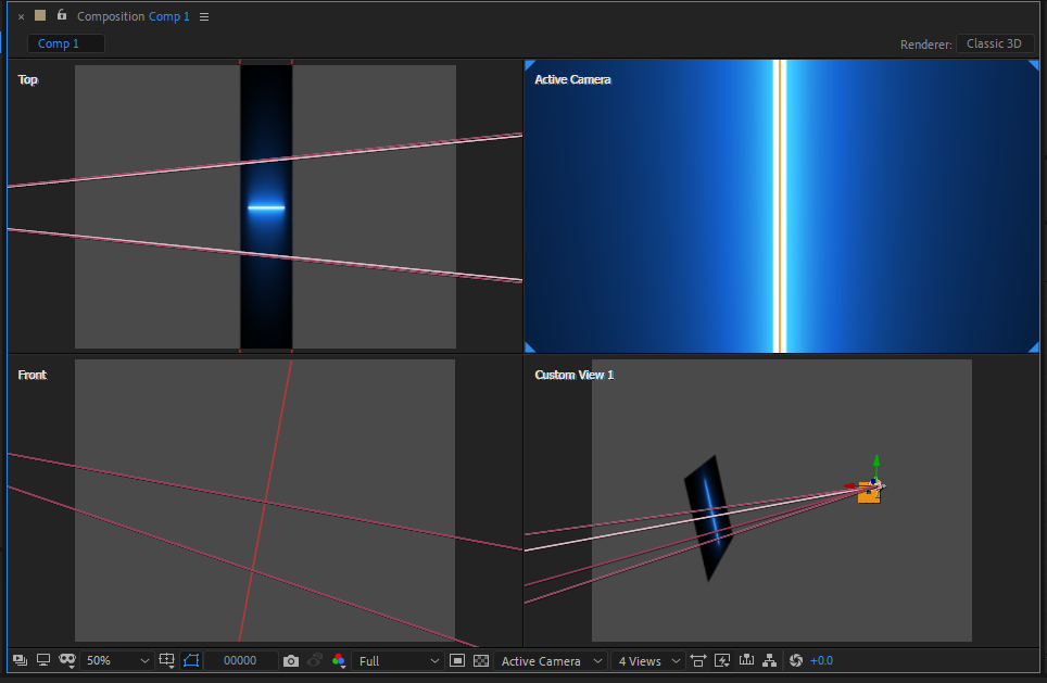 4views.png