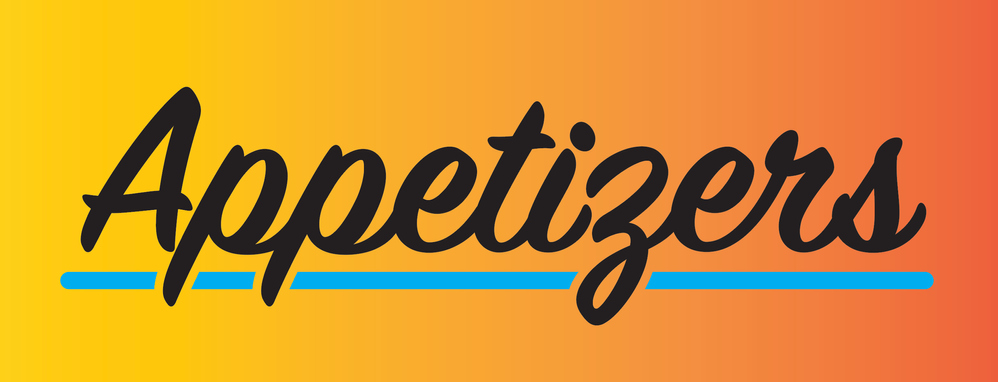 Screen Shot 2022-02-23 at 8.03.55 AM.png