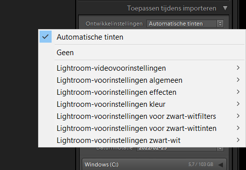 Lightroom6 import.png