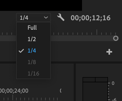 Screen Shot 2022-02-23 at 11.41.09 AM.png