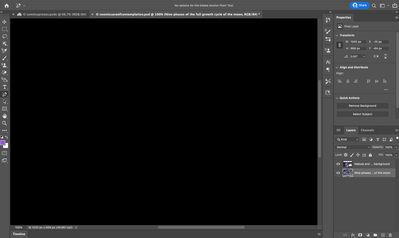 blackscreen.png