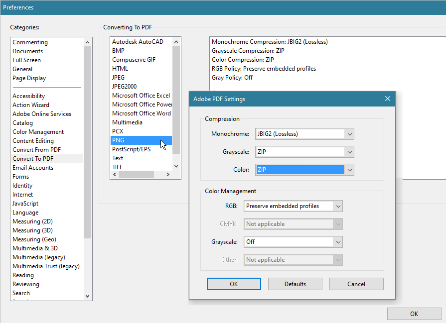 solved-why-are-my-scanned-documents-so-blurry-adobe-community