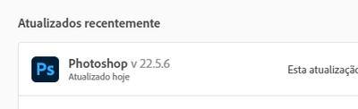 Luiz5D5E_0-1645701466306.png