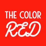 The Color Red LLC