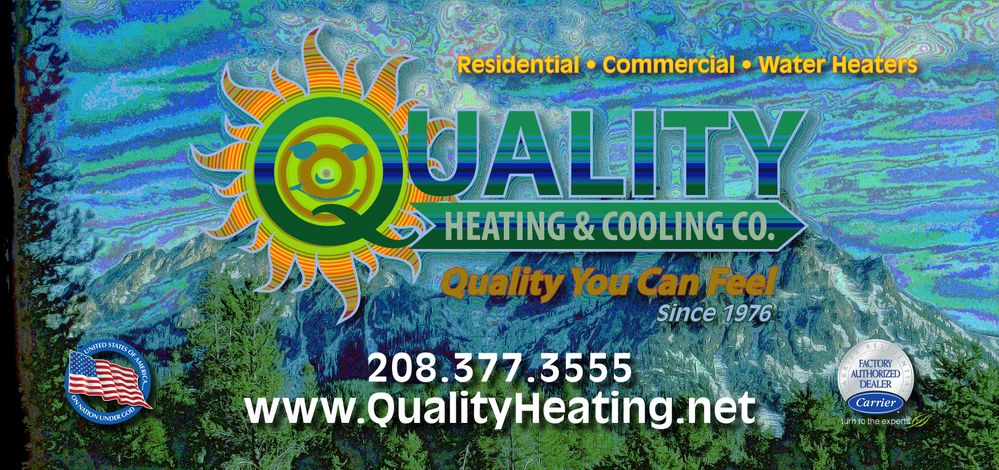 Quality Heating & Air-Box Truck Drive OL.jpg