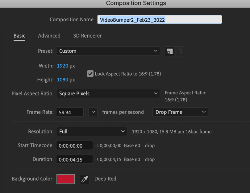 Solved: How to improve export quality? - Adobe Product Community - 12772799