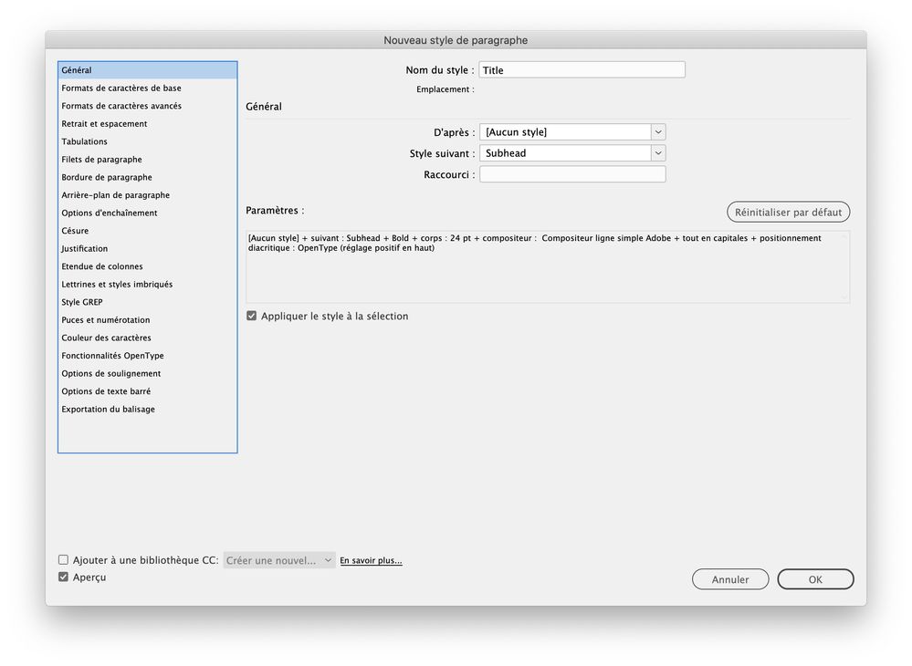 Capture d’écran 2022-02-25 à 16.22.17.jpg