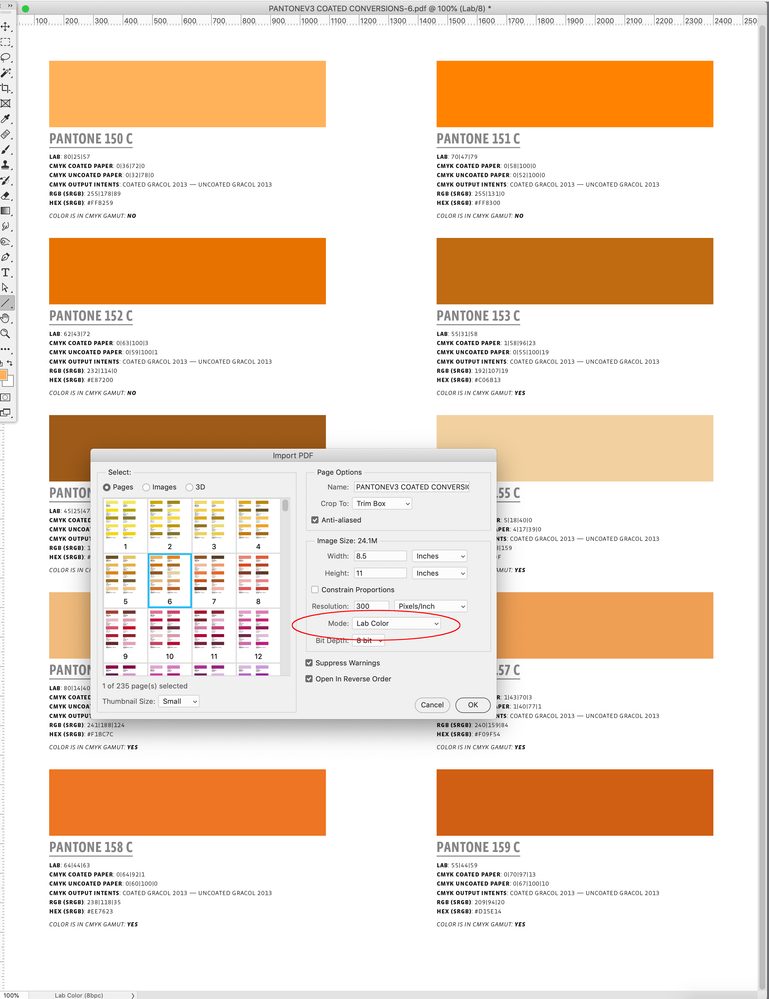 Screen Shot 47.png