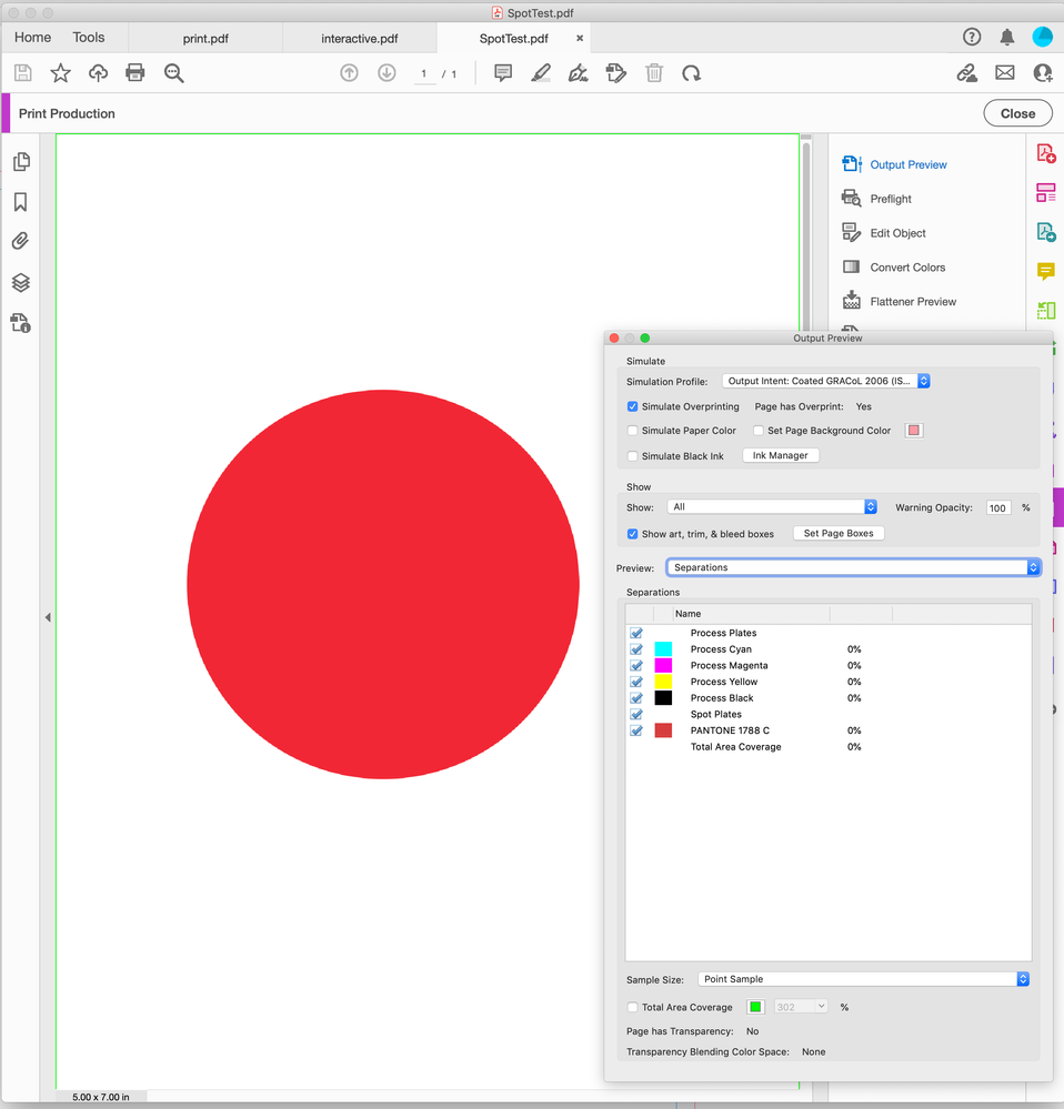 Screen Shot 52.png