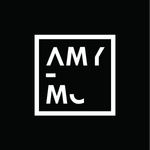 amym34546119
