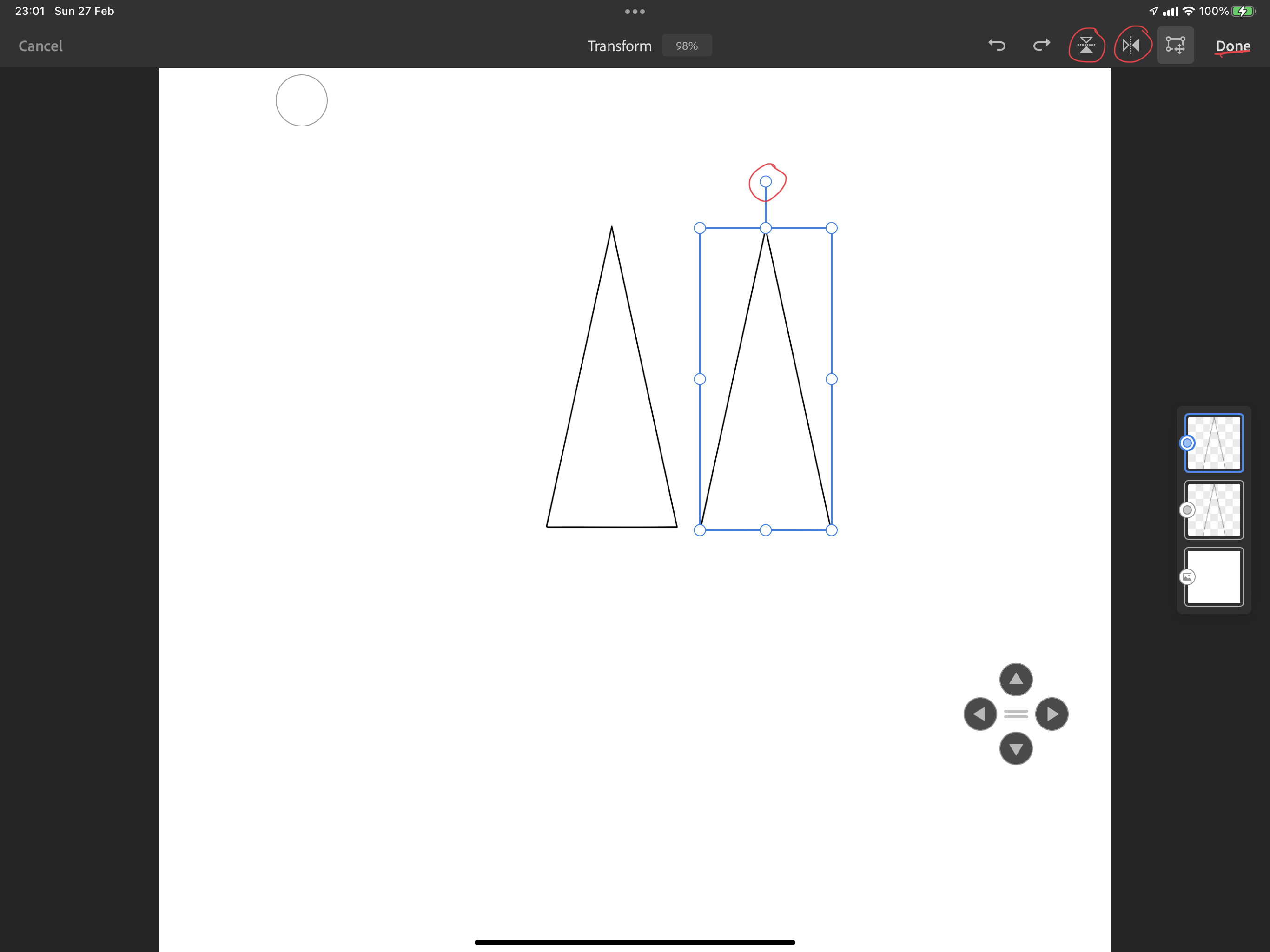 solved-how-to-mirror-a-vector-layer-in-fresco-adobe-community