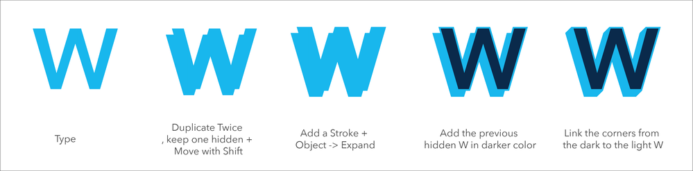 Capture d’écran 2019-12-18 à 14.31.16.png