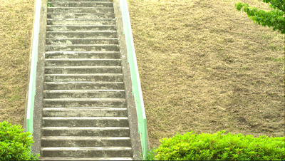 スクリーンショット 2022-02-28 17.10.42.png