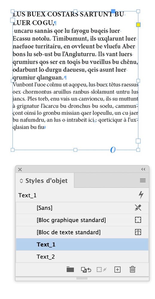 Capture d’écran 2022-02-28 à 11.21.46.jpg