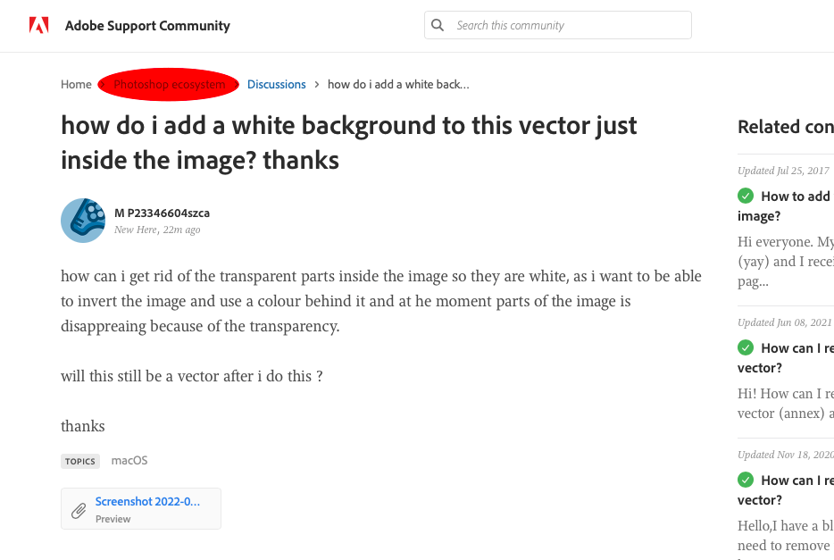 Screenshot 2022-02-28 at 15.04.42.png