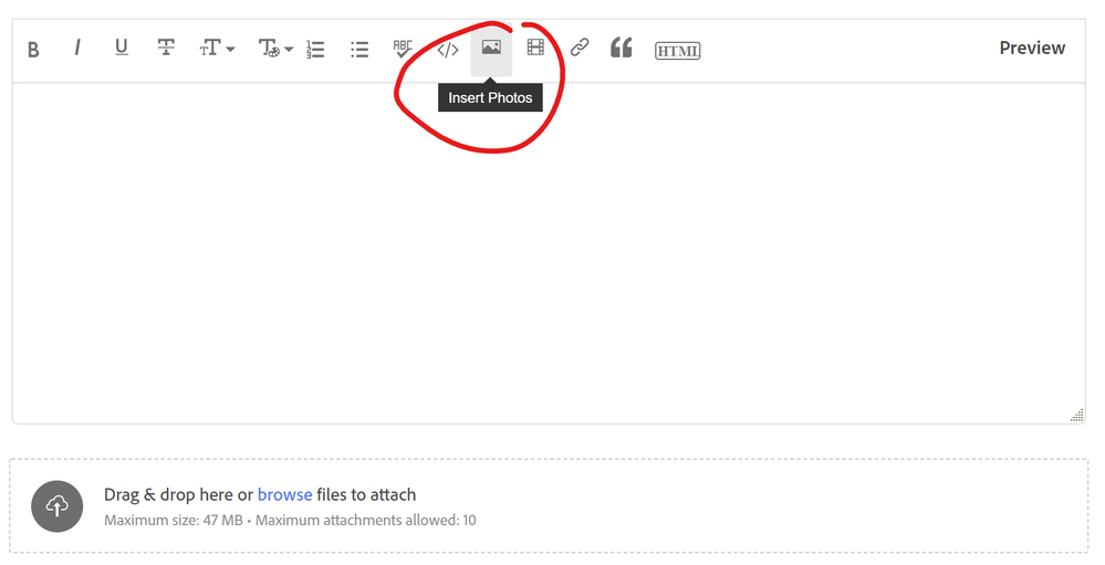 Screenshot 2022-02-28 143120.png
