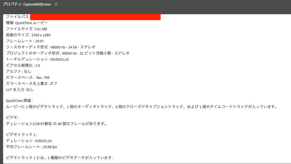 講師素材のプロパティ1.png