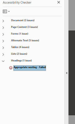 Headings - Acrobat.PNG