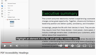 Headings - Youtube.PNG