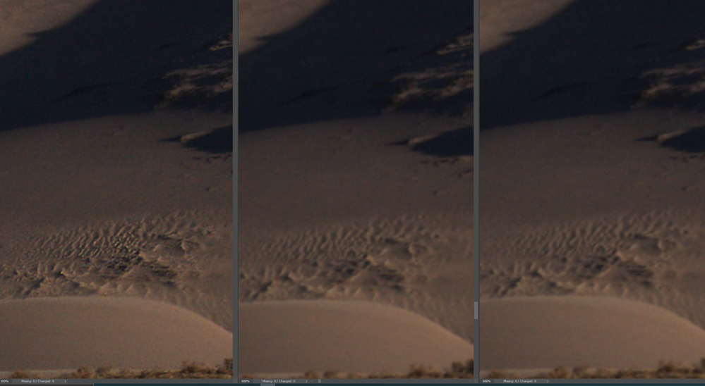 Dune_2124_superres_colorartifacts.png