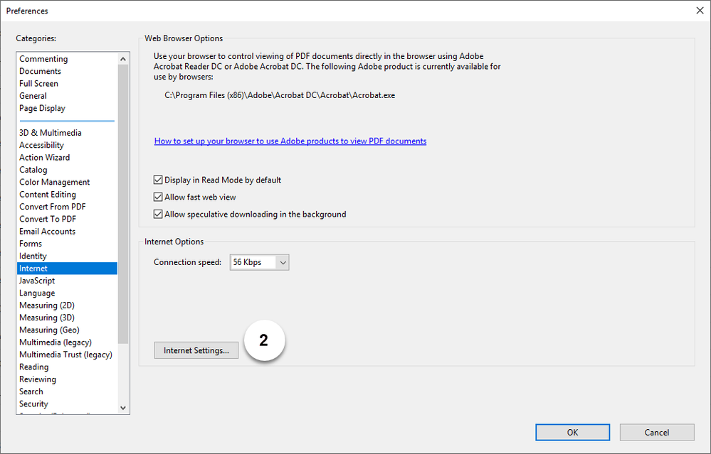 Adobe Acrobat_Internet_Preference.png