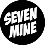 Sevenmine