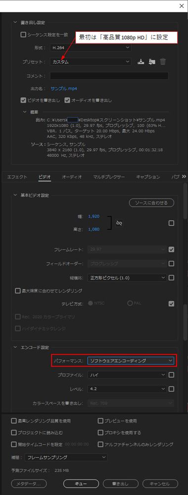 サンプル0302b.JPG