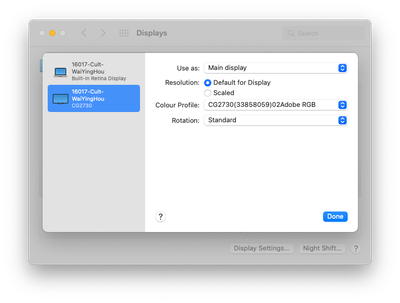 Screenshot 2022-03-02 at 08.44.33.png